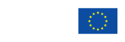 Unia Europejska