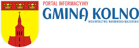 Ogłoszenie - Posiedzenie Połączonych Komisji Rady Gminy Kolno zwołane na dzień 15 marca 2024 roku o godz 9:30  - Gmina Kolno